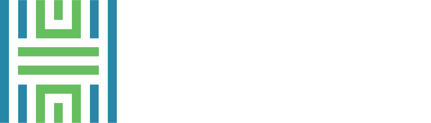 Hagios Advisory